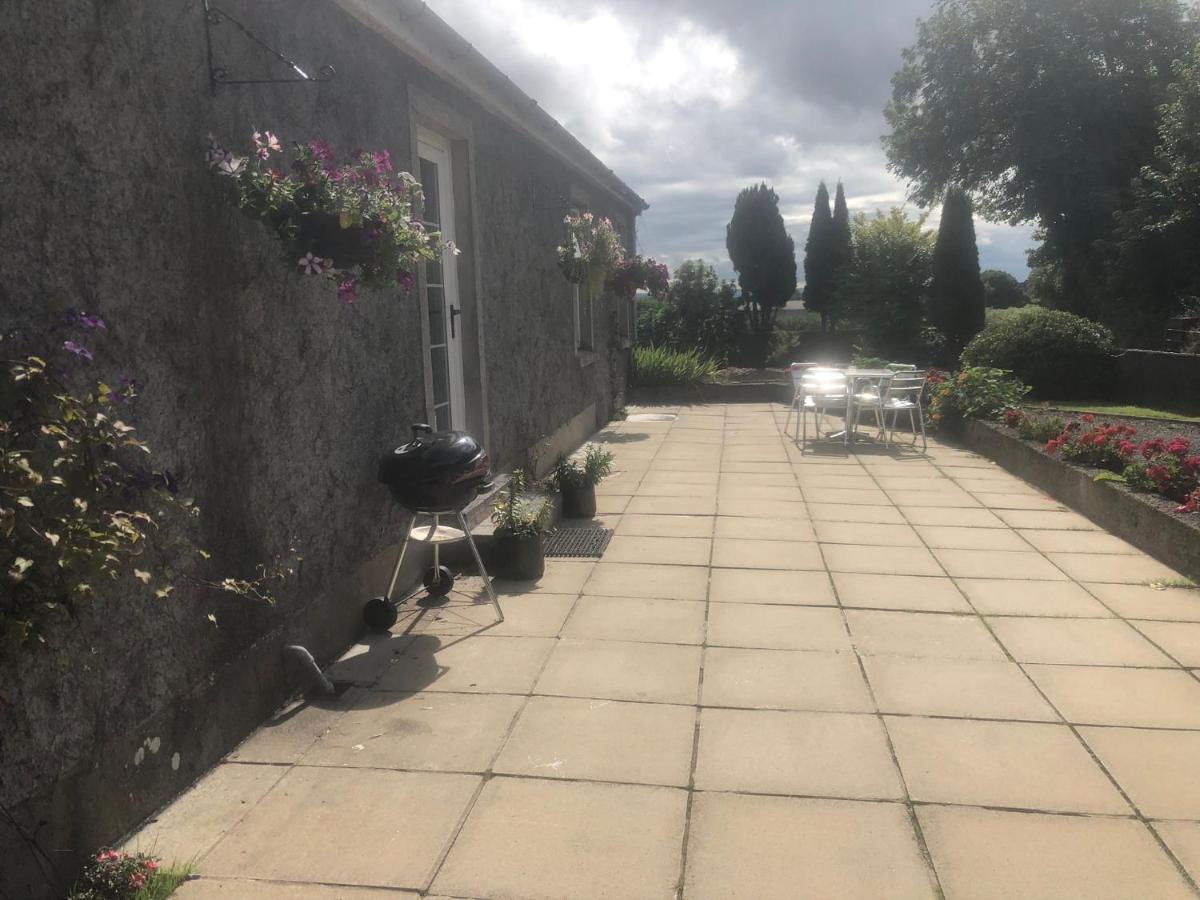 Ballyconnelly Cottages, Galgorm Area Cullybackey Exterior photo